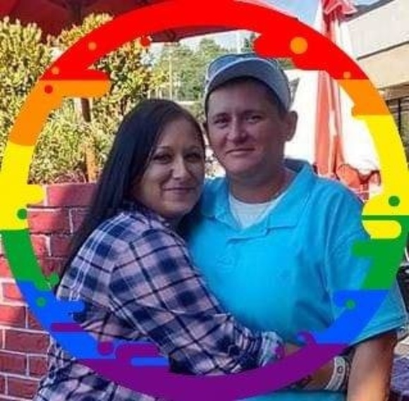 Meet your Posher, Crystal - Picture 1 of 1